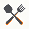 restochefsupplydirect-CateringEquipment,KitchenUtensils,FoodMachinery,DiningTableware,RefrigerationUnits,OvenAppliances,BarSupplies,DisposableTableware,FoodStorageContainers,CookingTools