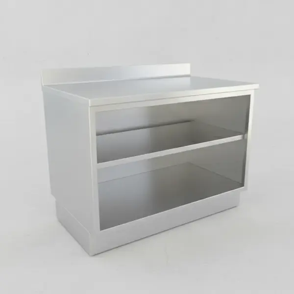 authorizedinc-2019061