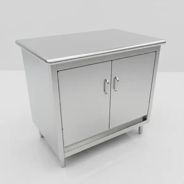 authorizedinc-2019520