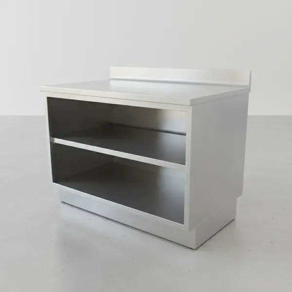 authorizedinc-2032835