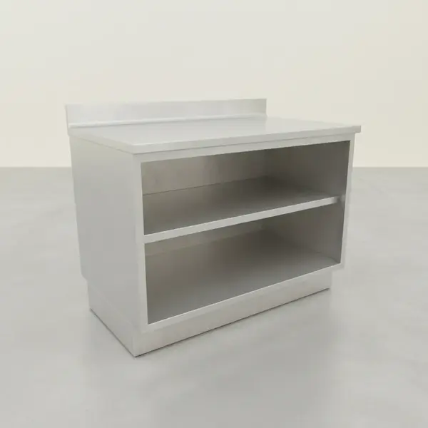 authorizedinc-2032853