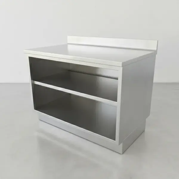 authorizedinc-2033053