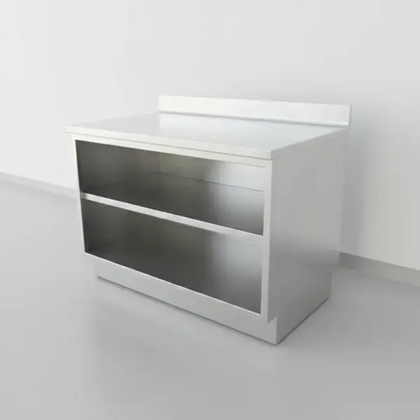 authorizedinc-2033056