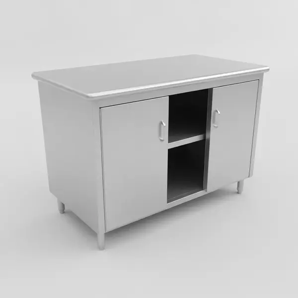 authorizedinc-2033554