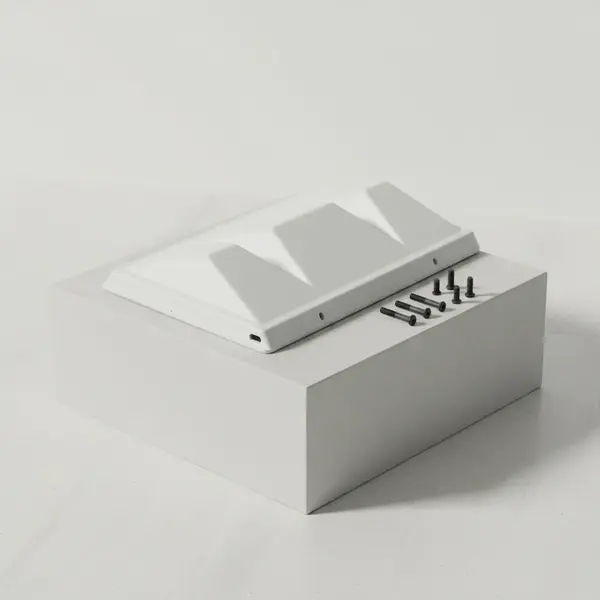 authorizedinc-2137509