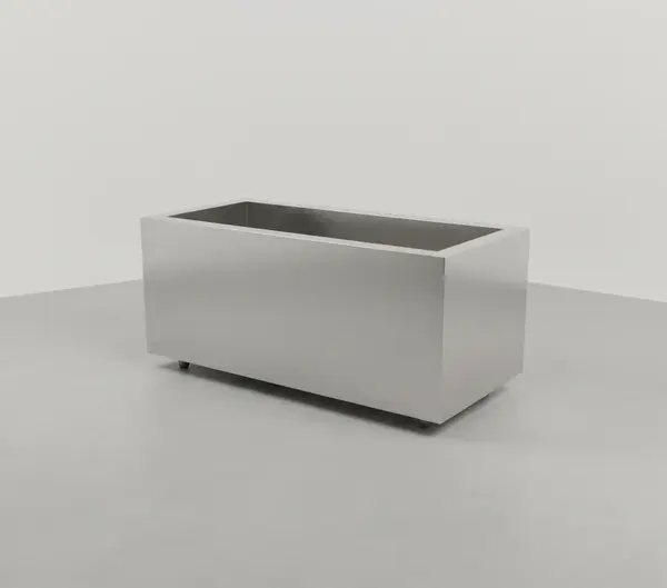 authorizedinc-2138695