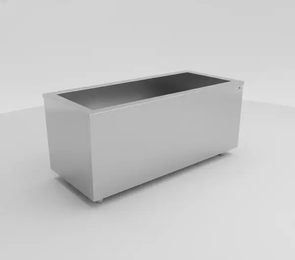 authorizedinc-2138832