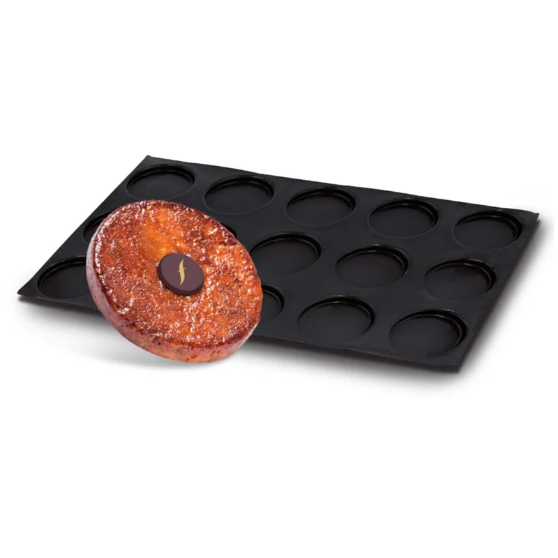 bakedeco-2009788