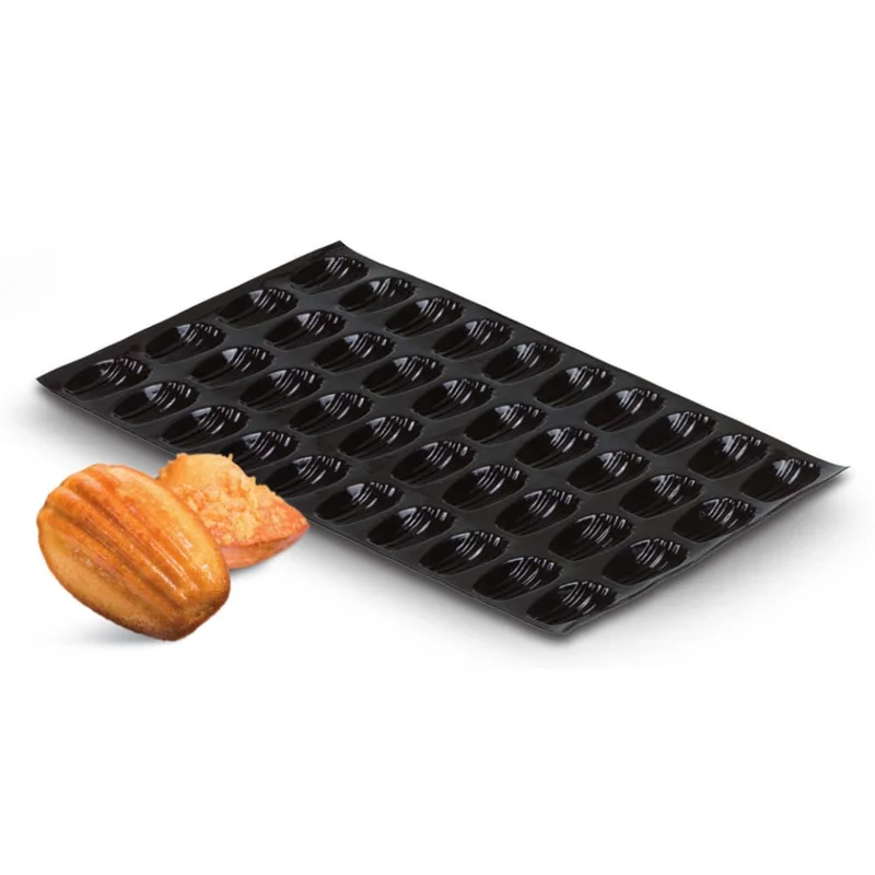 bakedeco-2009814