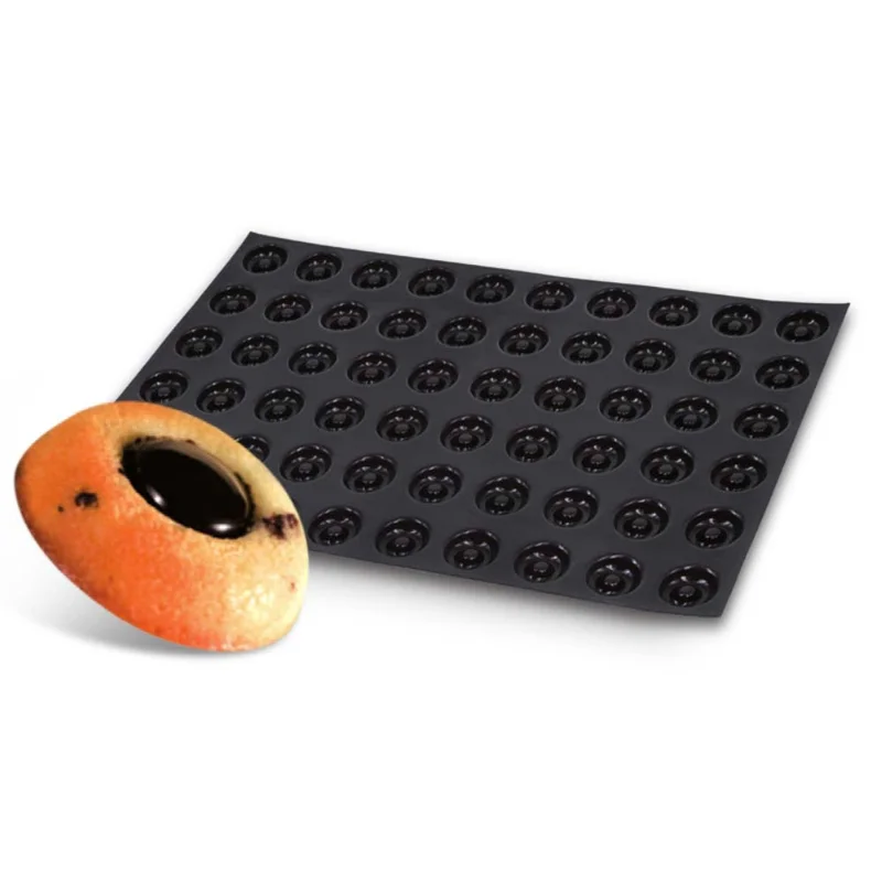 bakedeco-2009818