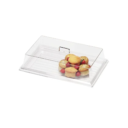 bakedeco-2011614