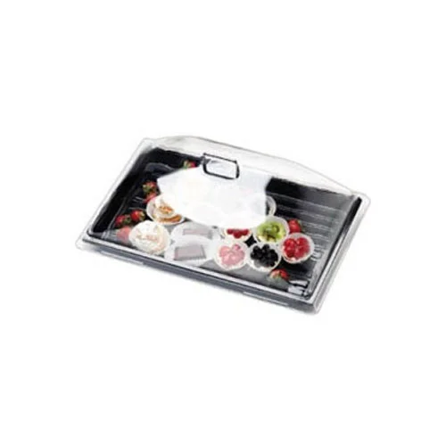bakedeco-2011626