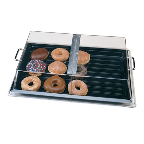bakedeco-2011647