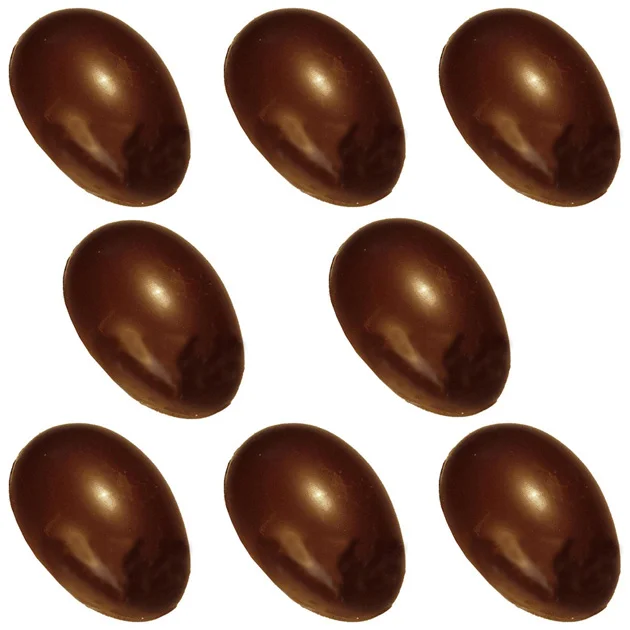 bakedeco-2012636