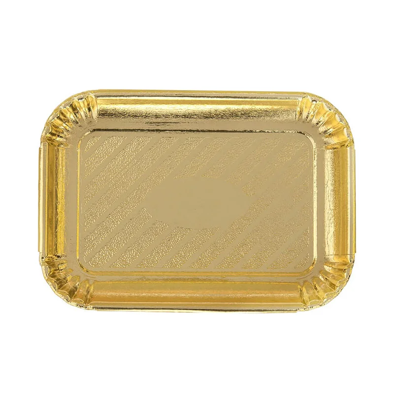 bakedeco-2012825