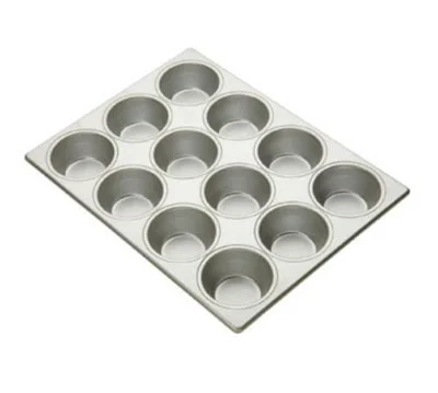 bakedeco-2017666