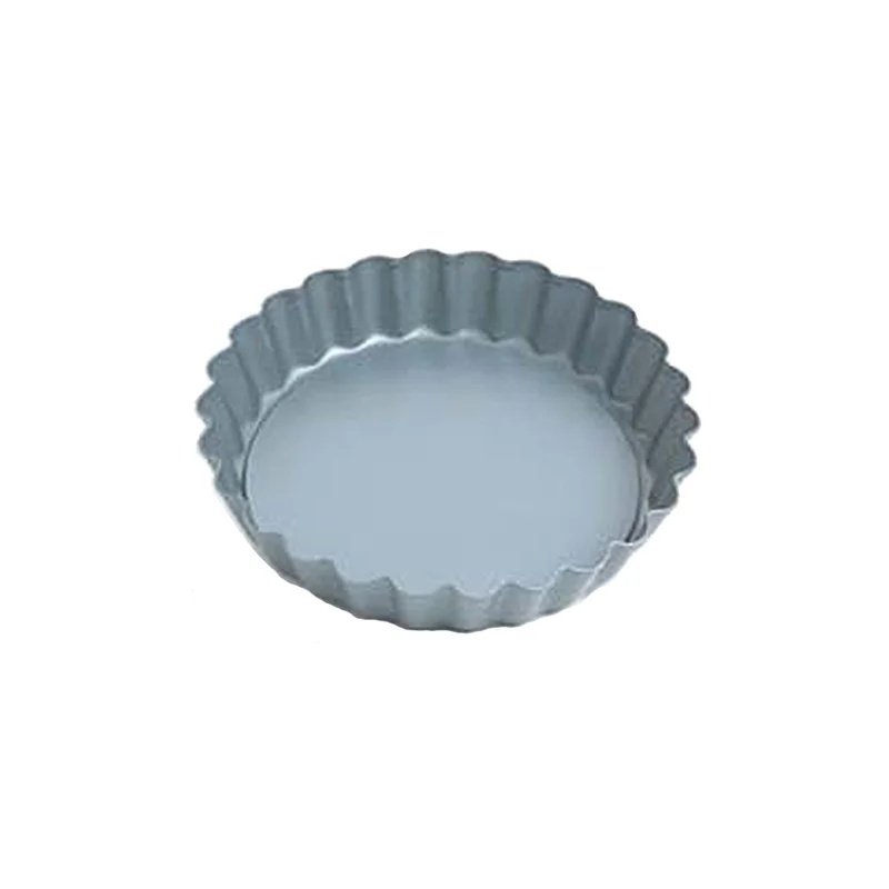 bakedeco-2019338