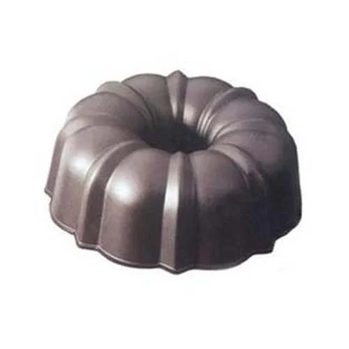 bakedeco-2019729