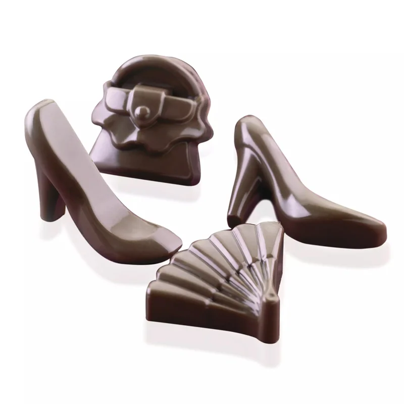 bakedeco-2020132