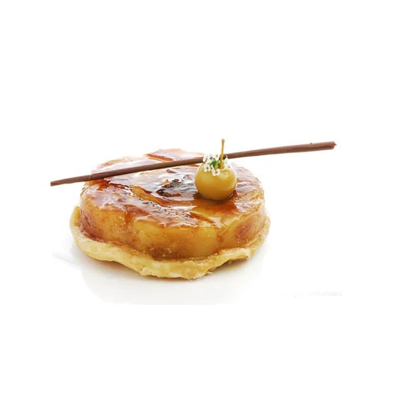 bakedeco-2020162