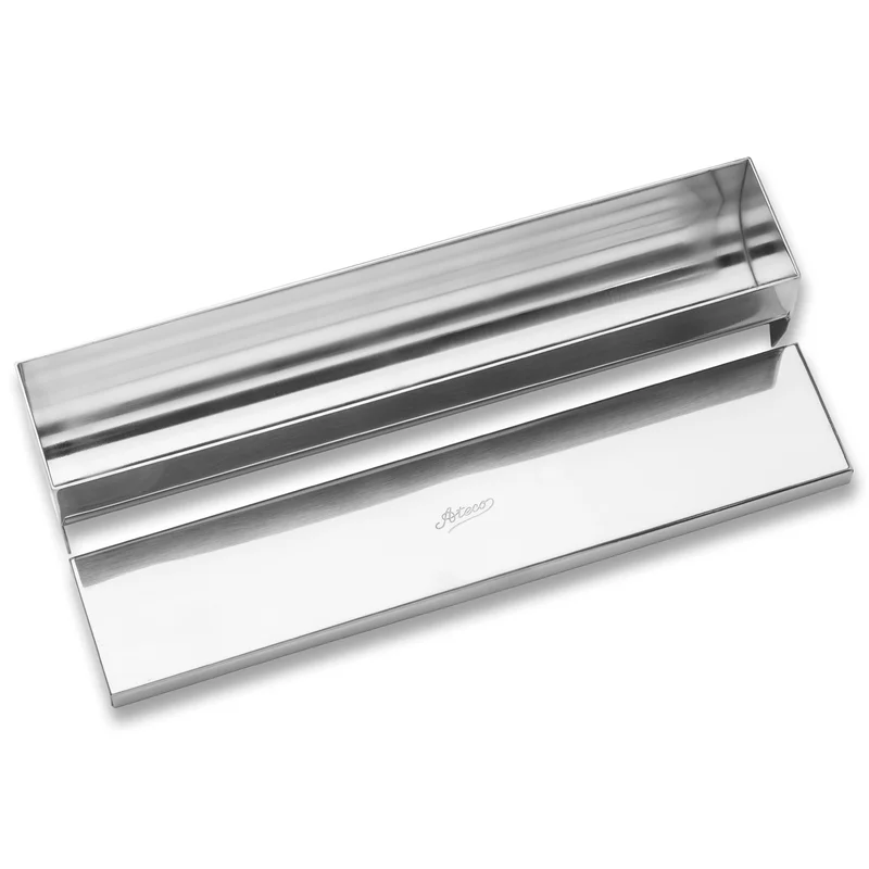 bakedeco-2020200