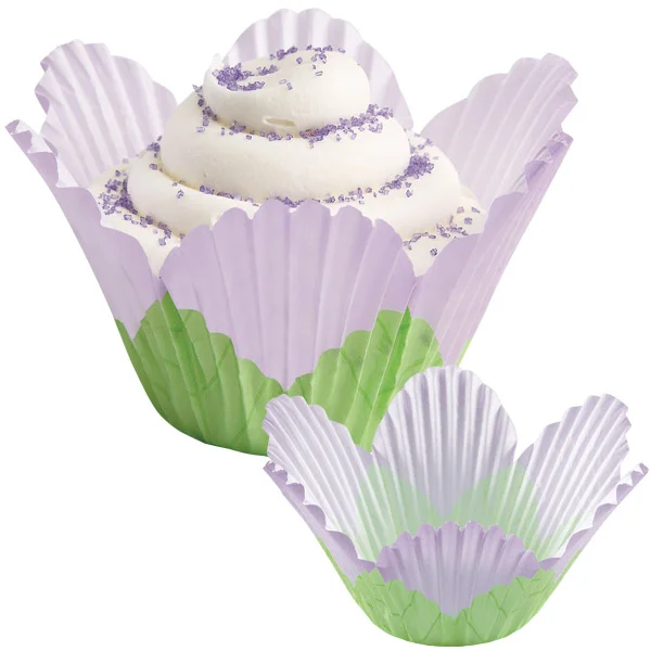 bakedeco-2020740