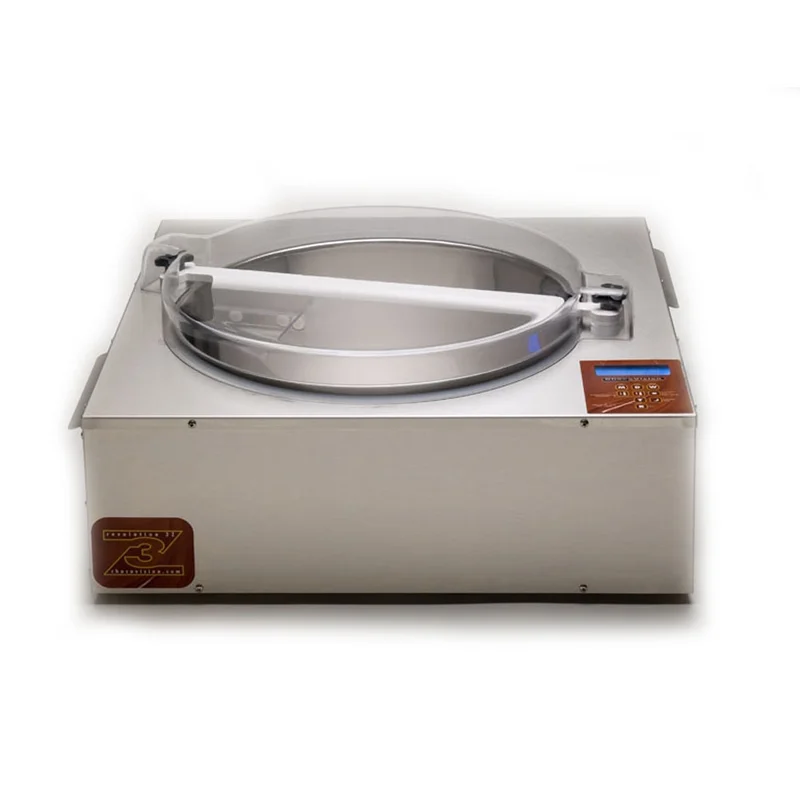 bakedeco-2020771