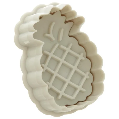 bakedeco-2021150