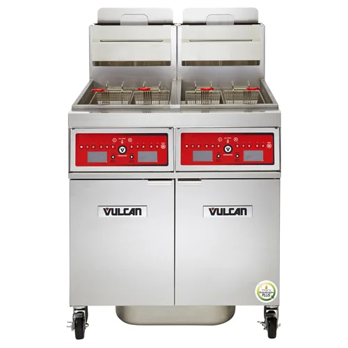 bakedeco-2022686
