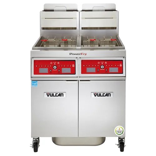bakedeco-2022696