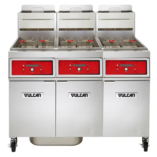 bakedeco-2022765