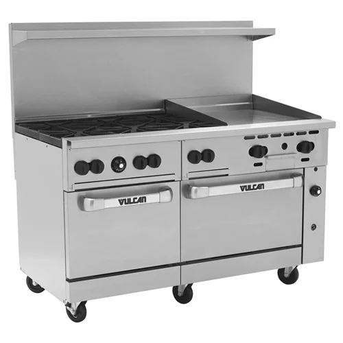 bakedeco-2022793