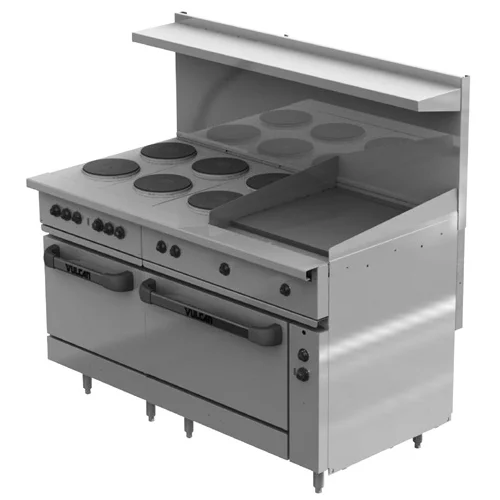 bakedeco-2022894