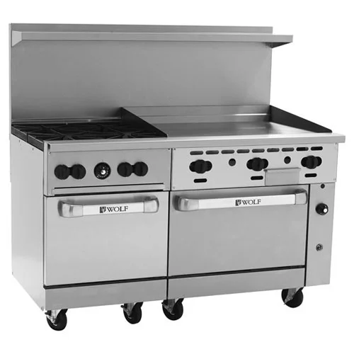 bakedeco-2023112