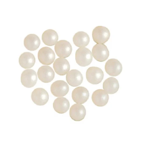 bakedeco-2024161