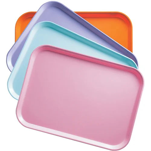 bakedeco-2024463