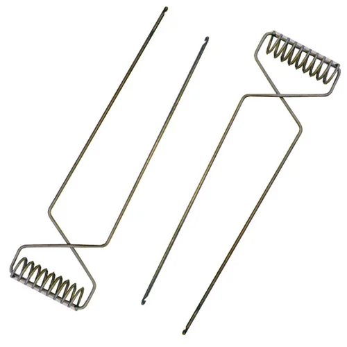 bakedeco-2024487
