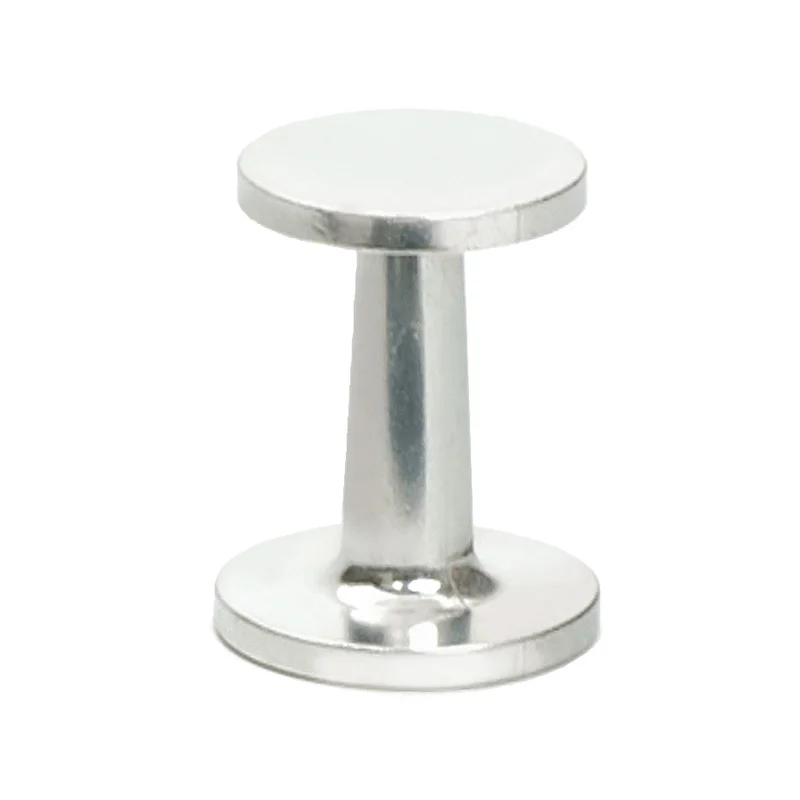 bakedeco-2024931