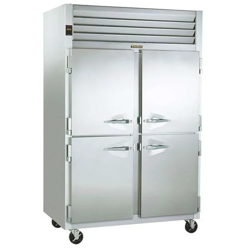 bakedeco-2024947
