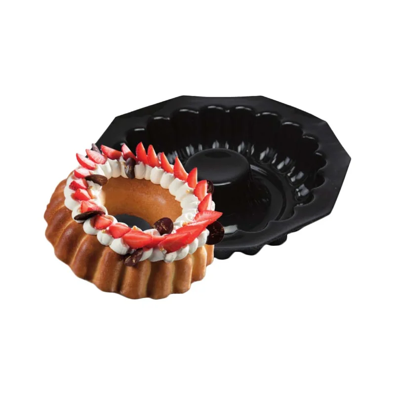bakedeco-2024979