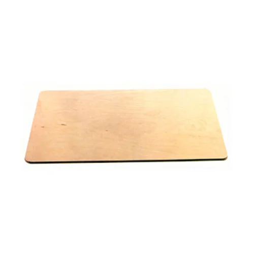 bakedeco-2024994