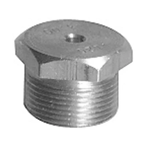 bakedeco-2025870