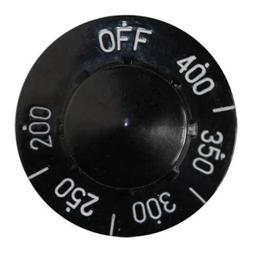 bakedeco-2025982