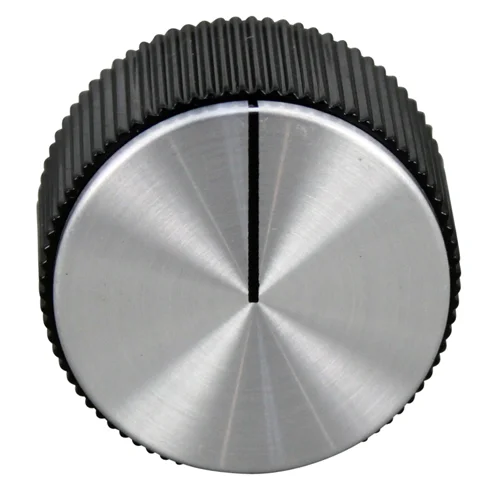 bakedeco-2026128