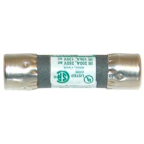 bakedeco-2027660