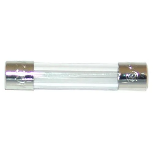 bakedeco-2027675