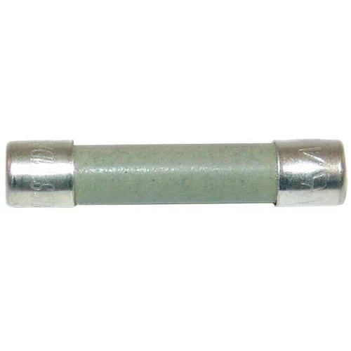 bakedeco-2027683