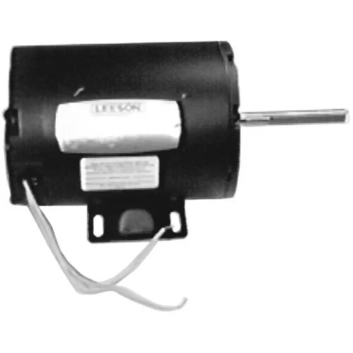 bakedeco-2027892