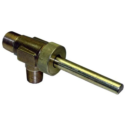 bakedeco-2028406