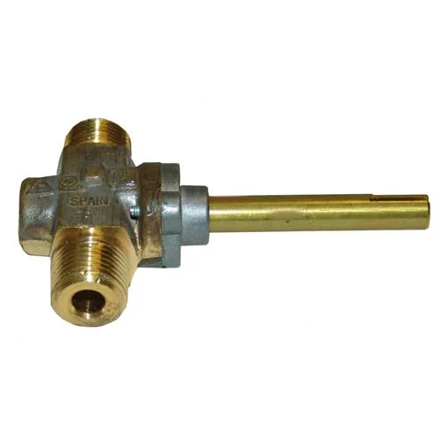 bakedeco-2028437